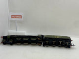 Pre-Owned - Hornby - R3634 - Lord Nelson class - OO Scale - ST # 0503151