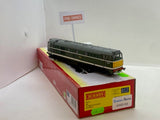 Pre-Owned - Hornby - R3917 - BR Classs 31 - OO Scale - ST # 0503152