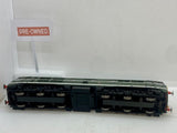 Pre-Owned - Hornby - R3917 - BR Classs 31 - OO Scale - ST # 0503152