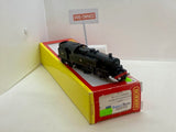 Pre-Owned - Hornby - R2731 - BR 2-6-4 Stanier - OO Scale - ST # 0503153