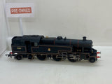 Pre-Owned - Hornby - R2731 - BR 2-6-4 Stanier - OO Scale - ST # 0503153