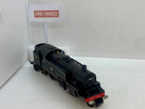 Pre-Owned - Hornby - R2731 - BR 2-6-4 Stanier - OO Scale - ST # 0503153