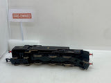 Pre-Owned - Hornby - R2731 - BR 2-6-4 Stanier - OO Scale - ST # 0503153