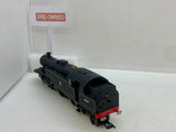 Pre-Owned - Hornby - R2731 - BR 2-6-4 Stanier - OO Scale - ST # 0503153