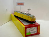 Pre-Owned - Hornby - R2596 - Network Rail Chief Engineer - OO Scale - ST # 0503154