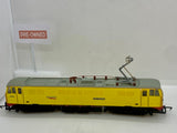 Pre-Owned - Hornby - R2596 - Network Rail Chief Engineer - OO Scale - ST # 0503154