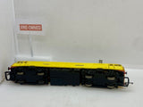Pre-Owned - Hornby - R2596 - Network Rail Chief Engineer - OO Scale - ST # 0503154