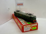 Pre-Owned - R388 - Tri-ang - EM2 Electric Locomotive Kit - OO Scale - ST # 0503155