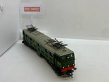 Pre-Owned - R388 - Tri-ang - EM2 Electric Locomotive Kit - OO Scale - ST # 0503155