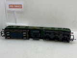 Pre-Owned - R388 - Tri-ang - EM2 Electric Locomotive Kit - OO Scale - ST # 0503155