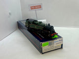 Pre-Owned - Bachmann - 32-353 - Standard Class 4MT - OO Scale - ST # 0503157