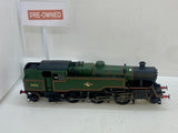 Pre-Owned - Bachmann - 32-353 - Standard Class 4MT - OO Scale - ST # 0503157