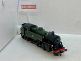 Pre-Owned - Bachmann - 32-353 - Standard Class 4MT - OO Scale - ST # 0503157