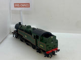 Pre-Owned - Bachmann - 32-353 - Standard Class 4MT - OO Scale - ST # 0503157