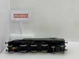 Pre-Owned - Bachmann - 32-353 - Standard Class 4MT - OO Scale - ST # 0503157