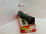 Pre-Owned - Hornby - R552 - OO Scale - ST # 0503158