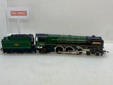 Pre-Owned - Hornby - R552 - OO Scale - ST # 0503158