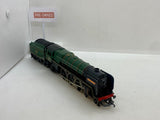 Pre-Owned - Hornby - R552 - OO Scale - ST # 0503158