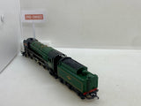 Pre-Owned - Hornby - R552 - OO Scale - ST # 0503158