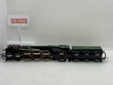 Pre-Owned - Hornby - R552 - OO Scale - ST # 0503158