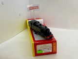 Pre-Owned - Hornby - R2738 - BR Fowler Class 4P - OO Scale - ST # 0503159