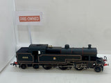 Pre-Owned - Hornby - R2738 - BR Fowler Class 4P - OO Scale - ST # 0503159