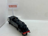 Pre-Owned - Hornby - R2738 - BR Fowler Class 4P - OO Scale - ST # 0503159
