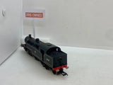 Pre-Owned - Hornby - R2738 - BR Fowler Class 4P - OO Scale - ST # 0503159