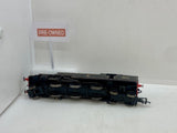 Pre-Owned - Hornby - R2738 - BR Fowler Class 4P - OO Scale - ST # 0503159