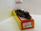 Pre-Owned - Hornby - R2287 - BR Fowler Class 4P Weathered - OO Scale - ST # 0503160
