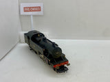 Pre-Owned - Hornby - R2287 - BR Fowler Class 4P Weathered - OO Scale - ST # 0503160