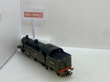 Pre-Owned - Hornby - R2287 - BR Fowler Class 4P Weathered - OO Scale - ST # 0503160