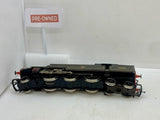 Pre-Owned - Hornby - R2287 - BR Fowler Class 4P Weathered - OO Scale - ST # 0503160