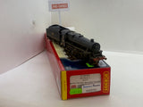 Pre-Owned - Hornby - R2995XS - BR Black 5 with Sound - OO Scale - ST # 0503161