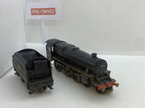 Pre-Owned - Hornby - R2995XS - BR Black 5 with Sound - OO Scale - ST # 0503161