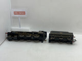 Pre-Owned - Hornby - R2995XS - BR Black 5 with Sound - OO Scale - ST # 0503161