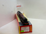 Pre-Owned - Hornby - R2990XS - BR Princess Helena Victoria with Sound ( Decoder Fitted) - OO Scale - ST # 0503162 -