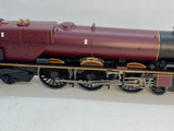 Pre-Owned - Hornby - R2990XS - BR Princess Helena Victoria with Sound ( Decoder Fitted) - OO Scale - ST # 0503162 -
