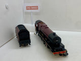 Pre-Owned - Hornby - R2990XS - BR Princess Helena Victoria with Sound ( Decoder Fitted) - OO Scale - ST # 0503162 -