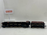 Pre-Owned - Hornby - R2990XS - BR Princess Helena Victoria with Sound ( Decoder Fitted) - OO Scale - ST # 0503162 -