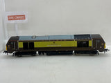 Pre-Owned - Hornby - R3750 - Belmond British Pullman Train Pack - OO Scale - ST # 0503163