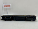 Pre-Owned - Hornby - R3750 - Belmond British Pullman Train Pack - OO Scale - ST # 0503163