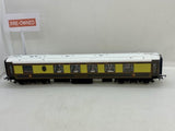 Pre-Owned - Hornby - R3750 - Belmond British Pullman Train Pack - OO Scale - ST # 0503163