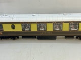 Pre-Owned - Hornby - R3750 - Belmond British Pullman Train Pack - OO Scale - ST # 0503163