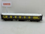 Pre-Owned - Hornby - R3750 - Belmond British Pullman Train Pack - OO Scale - ST # 0503163