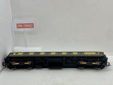 Pre-Owned - Hornby - R3750 - Belmond British Pullman Train Pack - OO Scale - ST # 0503163