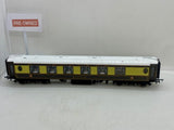 Pre-Owned - Hornby - R3750 - Belmond British Pullman Train Pack - OO Scale - ST # 0503163