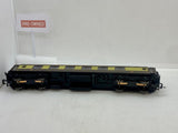 Pre-Owned - Hornby - R3750 - Belmond British Pullman Train Pack - OO Scale - ST # 0503163