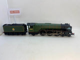 Pre-Owned - Hornby - R3093 - Tornado Pullman Train Pack - OO Scake - ST # 0503164