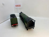 Pre-Owned - Hornby - R3093 - Tornado Pullman Train Pack - OO Scake - ST # 0503164